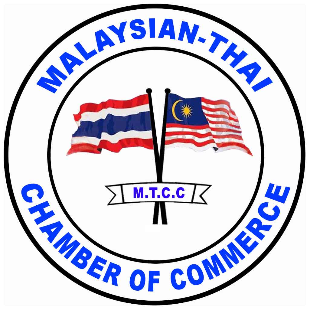 MTCC-logo