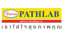 Pathlab