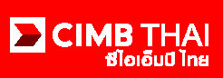 logo-bank-CIMB