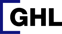 ghl-logo