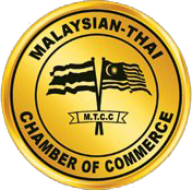Logo Mtcc