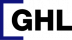ghl-logo