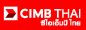 logo-bank-CIMB